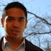 Henry Balanon