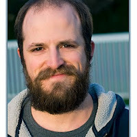 Justin Hoch