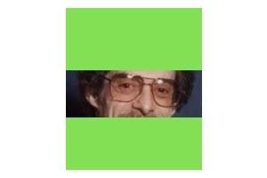Walter Feasel