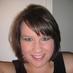 Sarah Mclaren