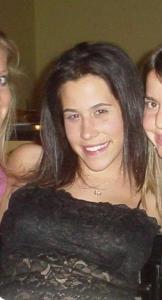 Tamra Krefman