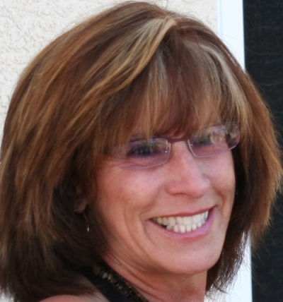 Kathleen Schielke