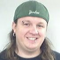 Todd Seelau