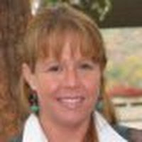 Jacqueline Burkett