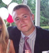 Jared Zigenfus