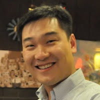 Shihhung Chen