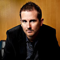 James Gawley