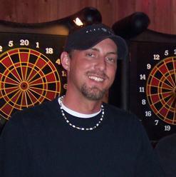 Eric Snyder