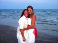Meagan Shidler