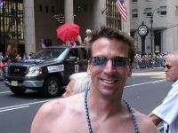 James Jordan