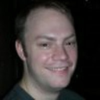 Scott Onken