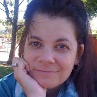 Tracey Deavenport