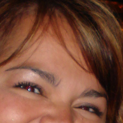 Marina Quaranta