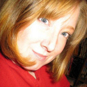 Kim Niemi