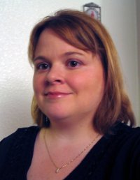 Callie Roush