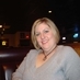 Lisa Long