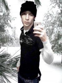 Michael Ricksecker