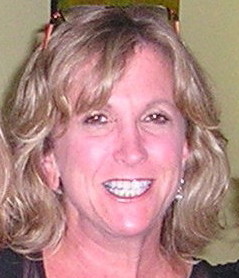 Ellen Hartson