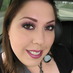 Amber Fleener