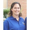 Lindsey Whyte