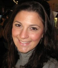 Jennifer Villani