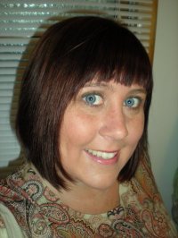 Jenelle Wilson