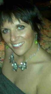 Sally Talbott