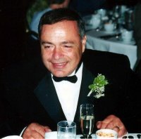 Curtis Crysler