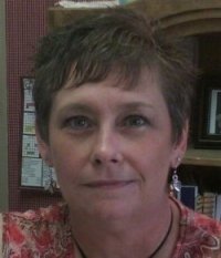Danna Lawhorn