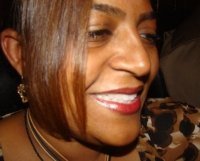 Tangi Jamesboone