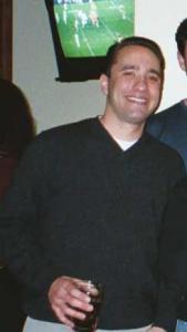 Robert Solfanelli