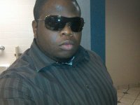 Brian Sumpter