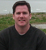 Jaime Oikle