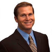 Daniel Bussius