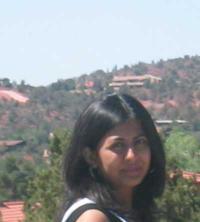 Rachna Thakkar