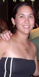 Leah Berkowitz
