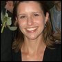 Meredith Hibbert