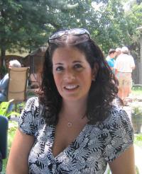 Debra Weinstein