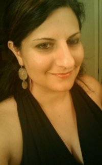Athena Inembolidis