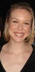 Laura Koby