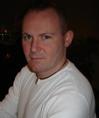 Shane Murnan