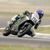 James Race
