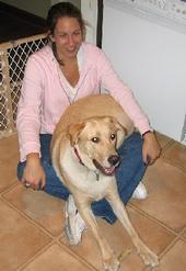 Jodi Pullman