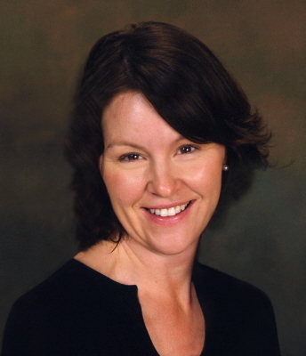 Aimee Pelletier