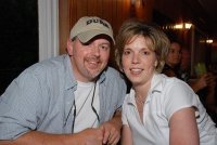 Angela Shively