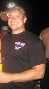 Nathan Steils
