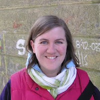 Ellen Kruger