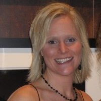 Michelle Claypool