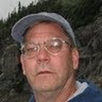 Timothy Bondy