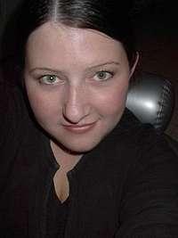 Phoebe Stubbs